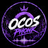 s_9mMvkoqYg-channel-avatar-ocos phonk