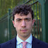 voLsAPu4pmQ-channel-avatar-Steven Edginton