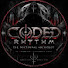 HsdWVygmH5M-channel-avatar-Coded Rhythm: The Nocturnal Archtiect 