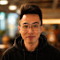 QZgO8rQeDaI-channel-avatar-Skool Partners