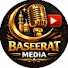 XOPqByLhaiw-channel-avatar-Basirat Media
