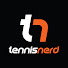T2gOAZfJ3w8-channel-avatar-Tennisnerd