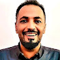 أحمد حجر وقيص Image Thumbnail