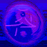7Wb3WA-8_QM-channel-avatar-R.M.R. Gaming