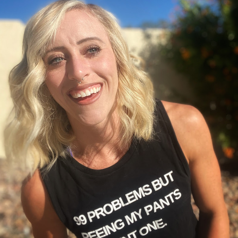 TheVagina Docs