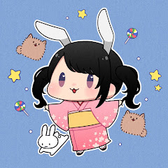 わんだふる channel icon