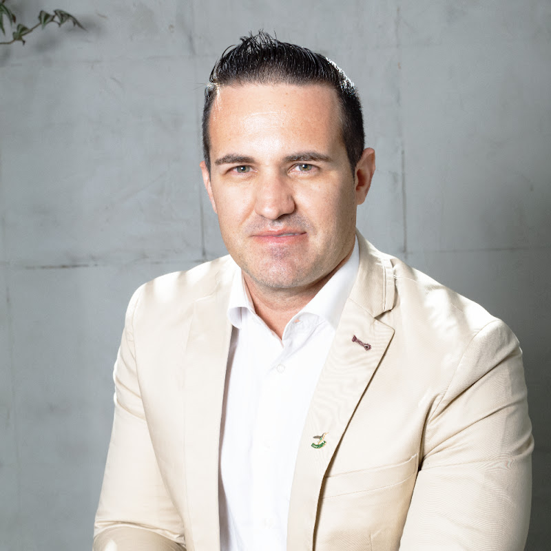 Marcelo Sicoli 