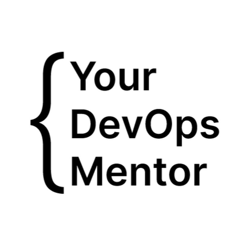 Your DevOps Mentor
