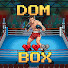 40IpvLASe_c-channel-avatar-Dom Box