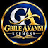 r9-ogPRvwEA-channel-avatar-Bro. Gbile Akanni Sermons 