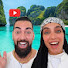 qIoSDnyoruI-channel-avatar-Mo and Amira