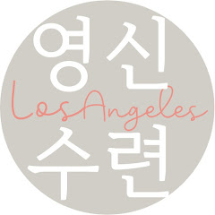 채널썸네일