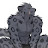 @blackwolf-8492