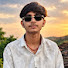 hLziSRkrUGk-channel-avatar-AkshayNawab