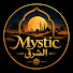 qaIWFY_iU8Q-channel-avatar-Mystic الشرق