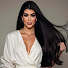 QwDSdj8qOO4-channel-avatar-Alina Carmezim