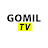 GOMIL TV
