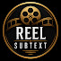 szSa8sjalj4-channel-avatar-Reel Subtext
