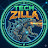 @Tech_Zilla