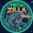 mNXSzXWihKA-channel-avatar-Tech Zilla