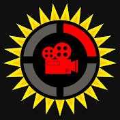 The Film Theorists