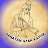 sanatan Gyan katha