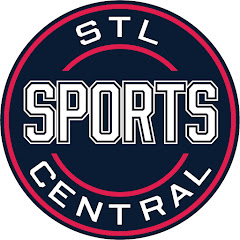 STL Sports Central