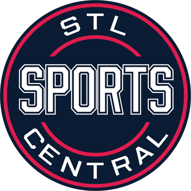 STL Sports Central