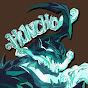 huncho1v9 Avatar