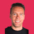 BAks0_YyAlM-channel-avatar-Matthias Bellmann