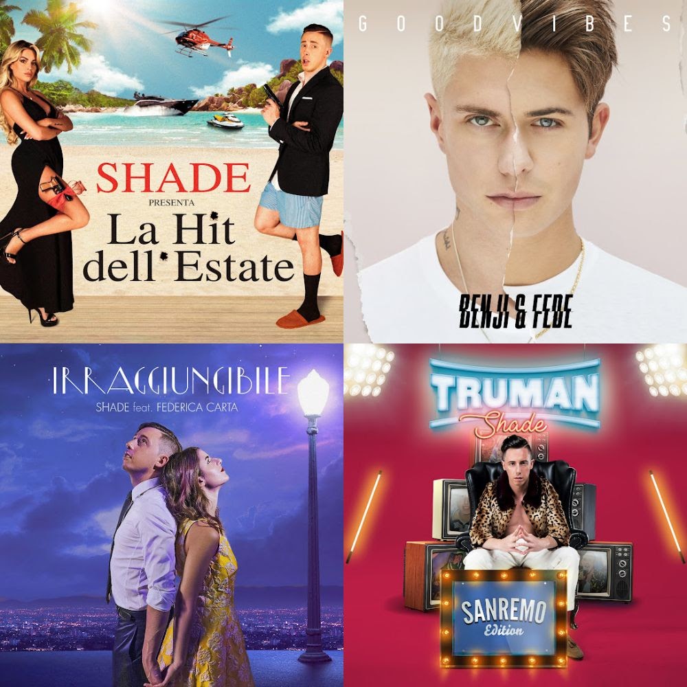 Crown for christmas streaming italiano