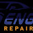 @engineeringrepairmaintenan4254