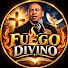 amomEG5HuLI-channel-avatar-Fuego Divino