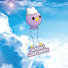 arzJtUrsVhM-channel-avatar-Drifloon Collectibles