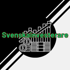 Svenska Investeraren