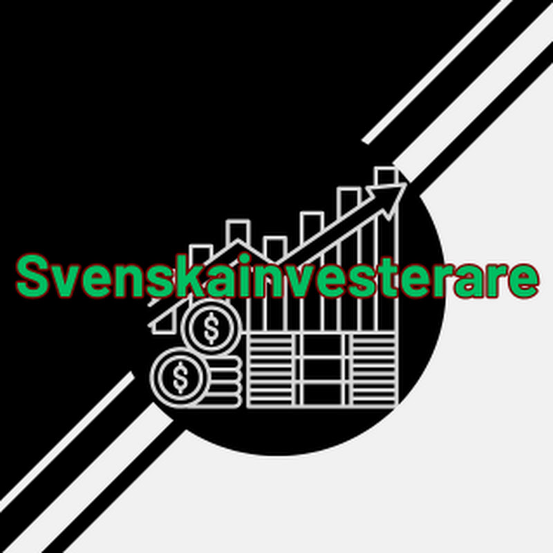 Svenska Investeraren