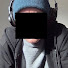 _I6D-swkNYc-channel-avatar-BLOXSY