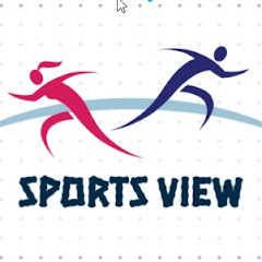 Sports View