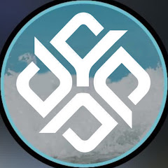 SHNCHI
