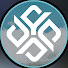cF11eSYJ-38-channel-avatar-SHNCHI