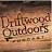 DriftwoodOutdoors