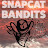 SNAPCAT BANDITS - Topic