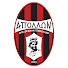 Channel Image
