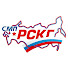 lX9uqAglByw-channel-avatar-СМП РСКГ and Somanyhorsesru журнал