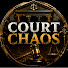 9aY03PRd6WU-channel-avatar-Court Choas