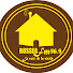 VBC1TNK55fs-channel-avatar-BOSSEA FM TV