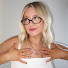 UCWttYh88FQ-channel-avatar-Carrie Dayton