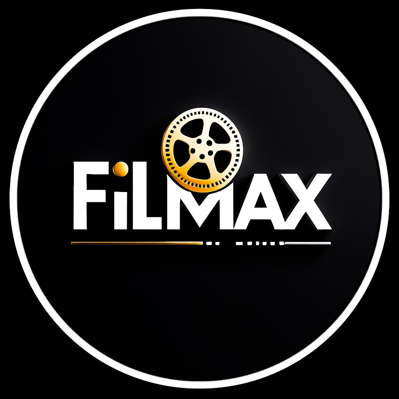 FILMAX