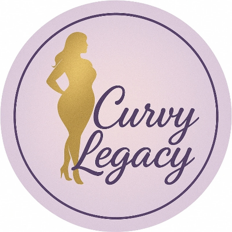 Curvy Legacy