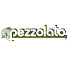 2lMU2EKuIbI-channel-avatar-Pezzolato Italia
